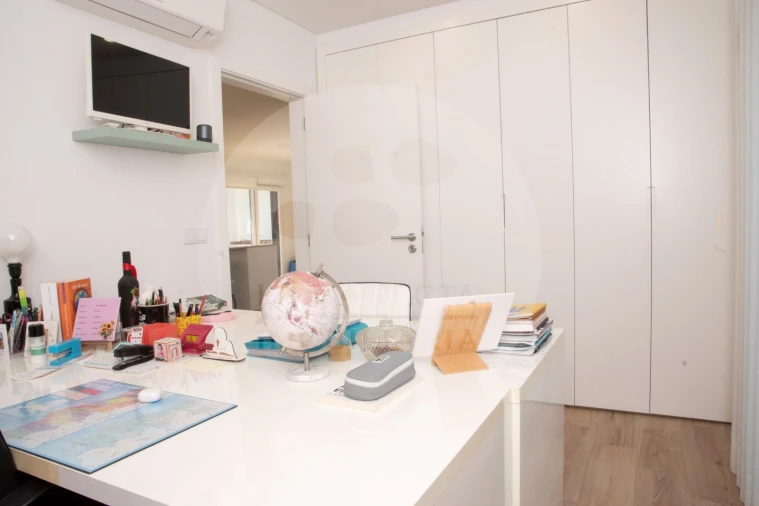 Moradia T3 para Venda em Charneca de Caparica e Sobreda Foto 16