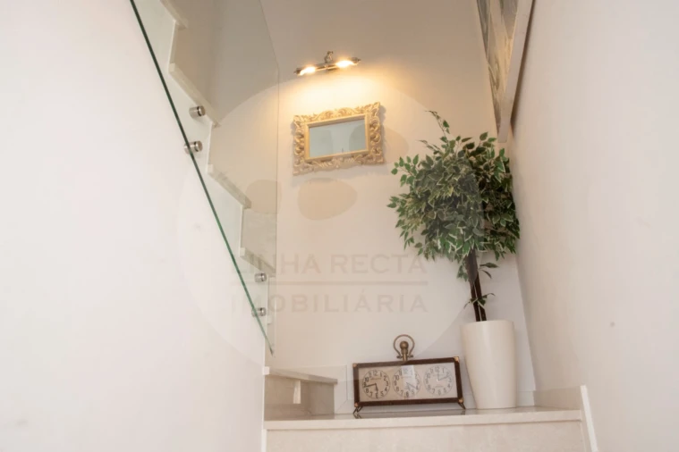 Moradia T3 para Venda em Charneca de Caparica e Sobreda Foto 17