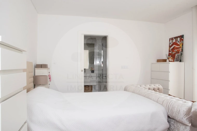 Moradia T3 para Venda em Charneca de Caparica e Sobreda Foto 23