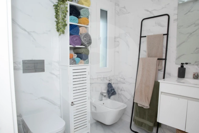 Moradia T3 para Venda em Charneca de Caparica e Sobreda Foto 27