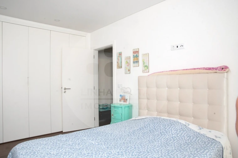 Moradia T3 para Venda em Charneca de Caparica e Sobreda Foto 33