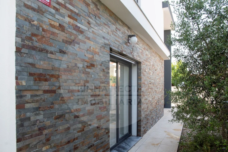 Moradia T3 para Venda em Charneca de Caparica e Sobreda Foto 42