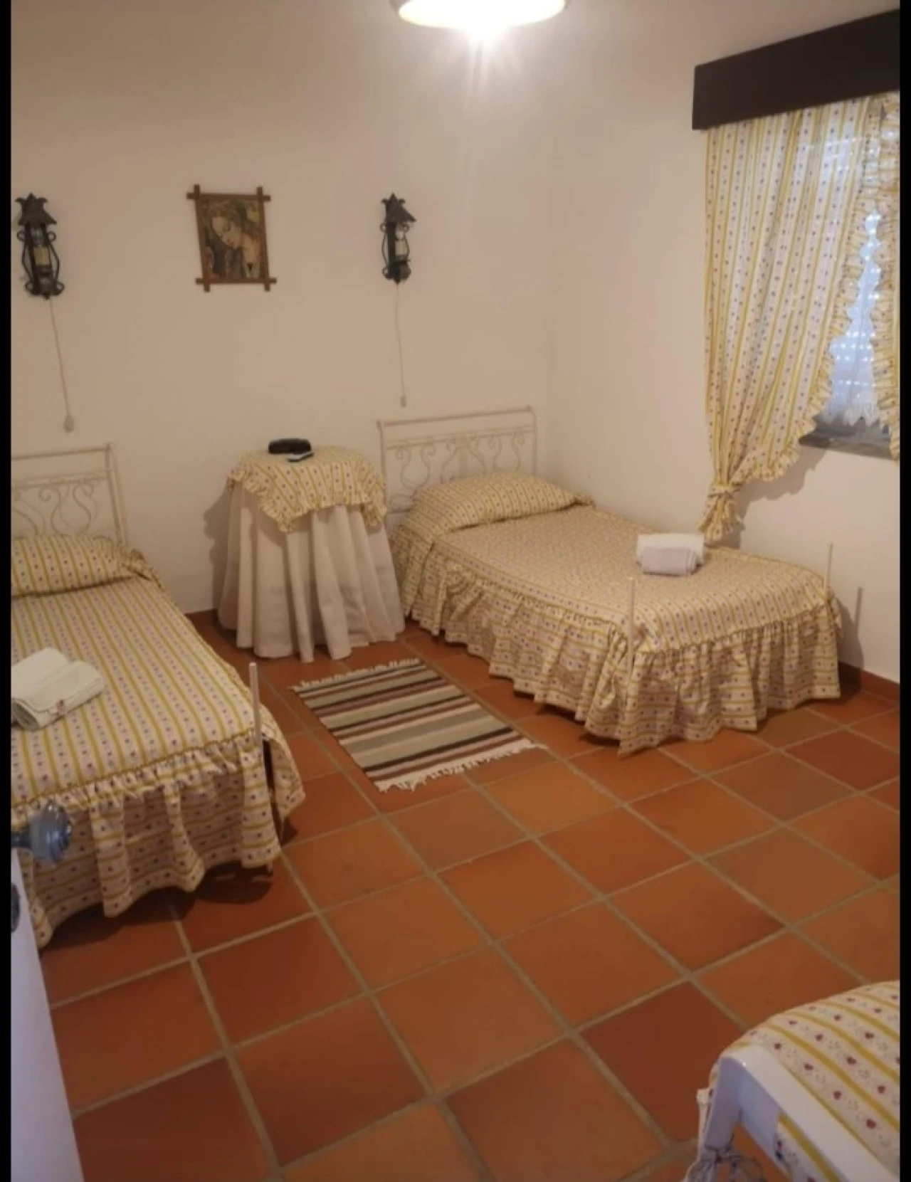 Moradia T3 para Venda em Fortios Foto 8