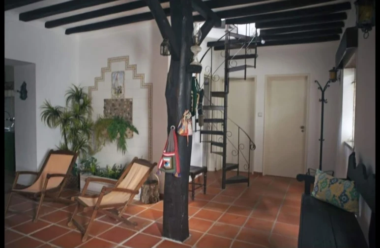 Moradia T3 para Venda em Fortios Foto 19