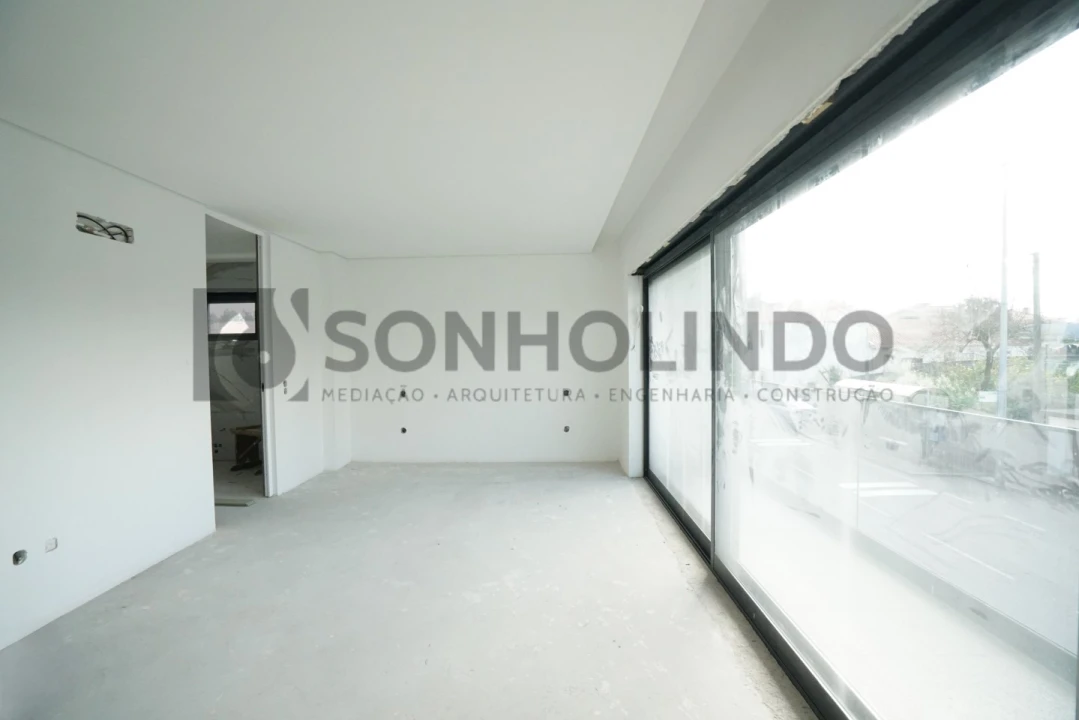 Moradia T3 para Venda em Cidade da Maia Foto 20