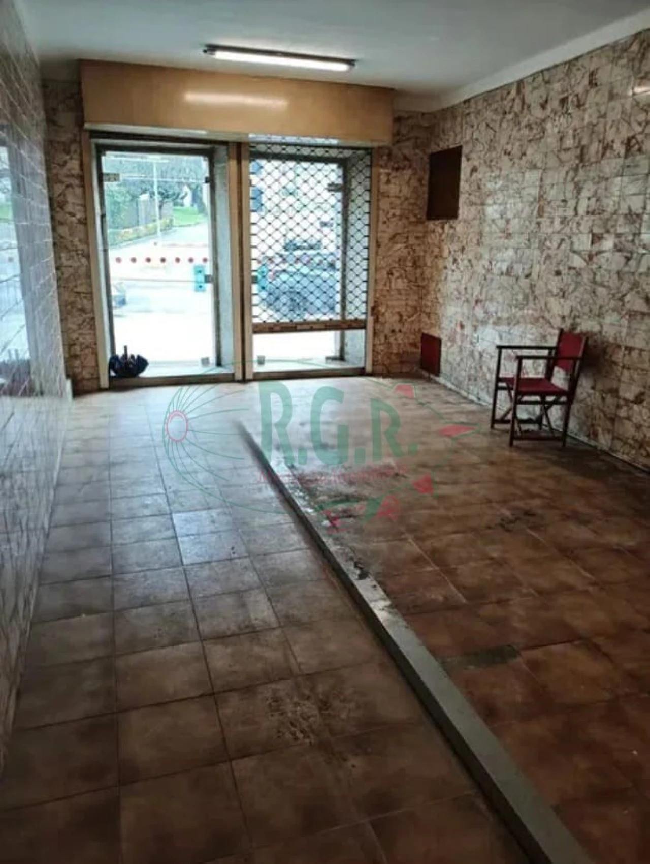 Loja para Arrendamento em Gondomar (São Cosme), Valbom e Jovim Foto 6