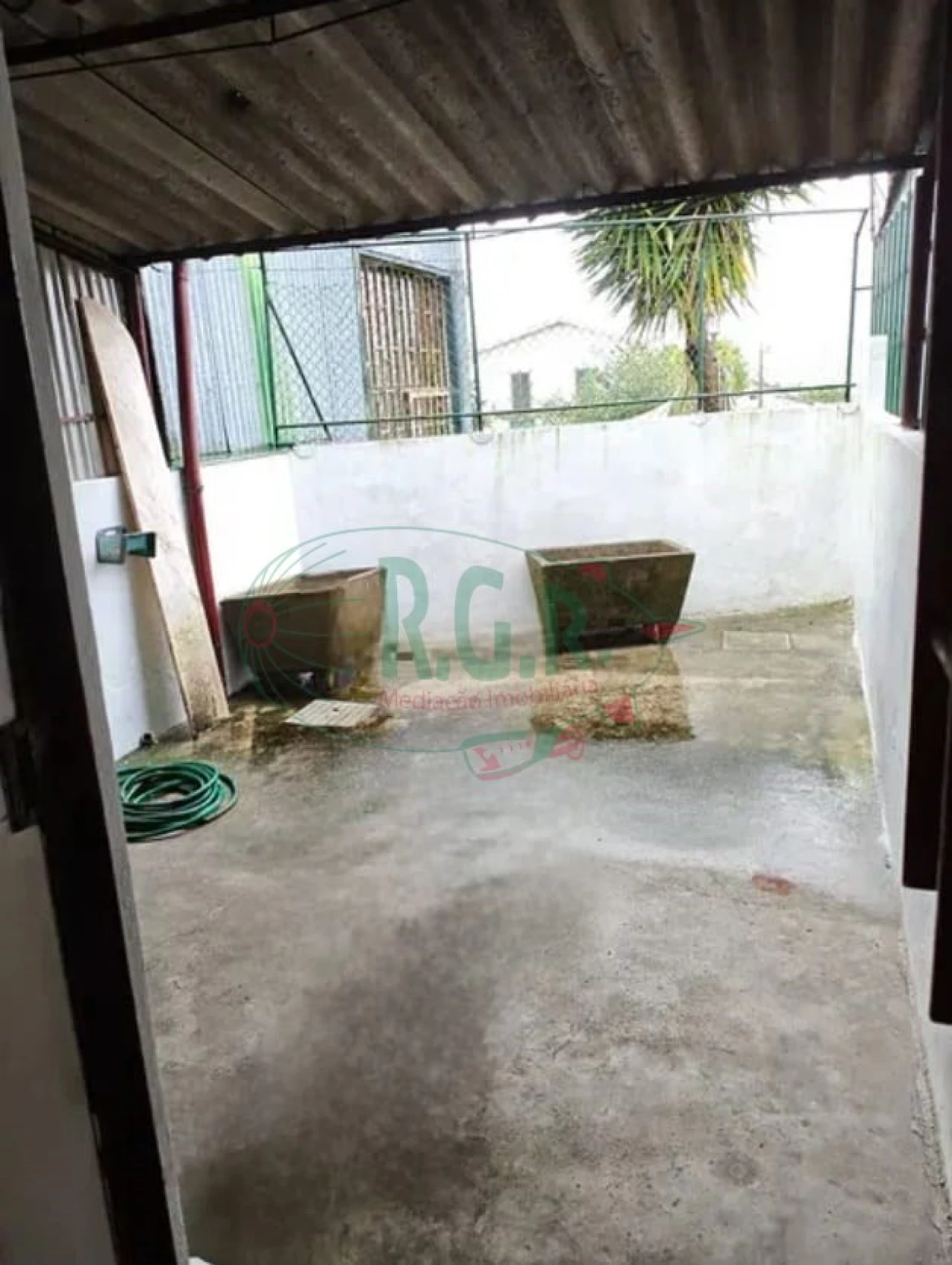 Loja para Arrendamento em Gondomar (São Cosme), Valbom e Jovim Foto 9