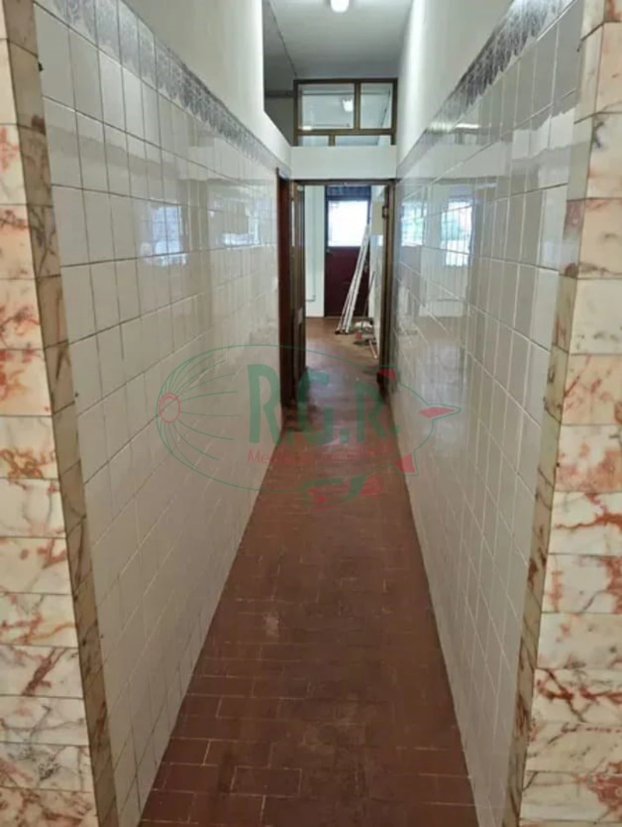 Loja para Arrendamento em Gondomar (São Cosme), Valbom e Jovim Foto 13