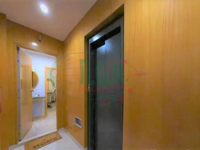 Apartamento T2 para Arrendamento em Fânzeres e São Pedro da Cova Foto 2