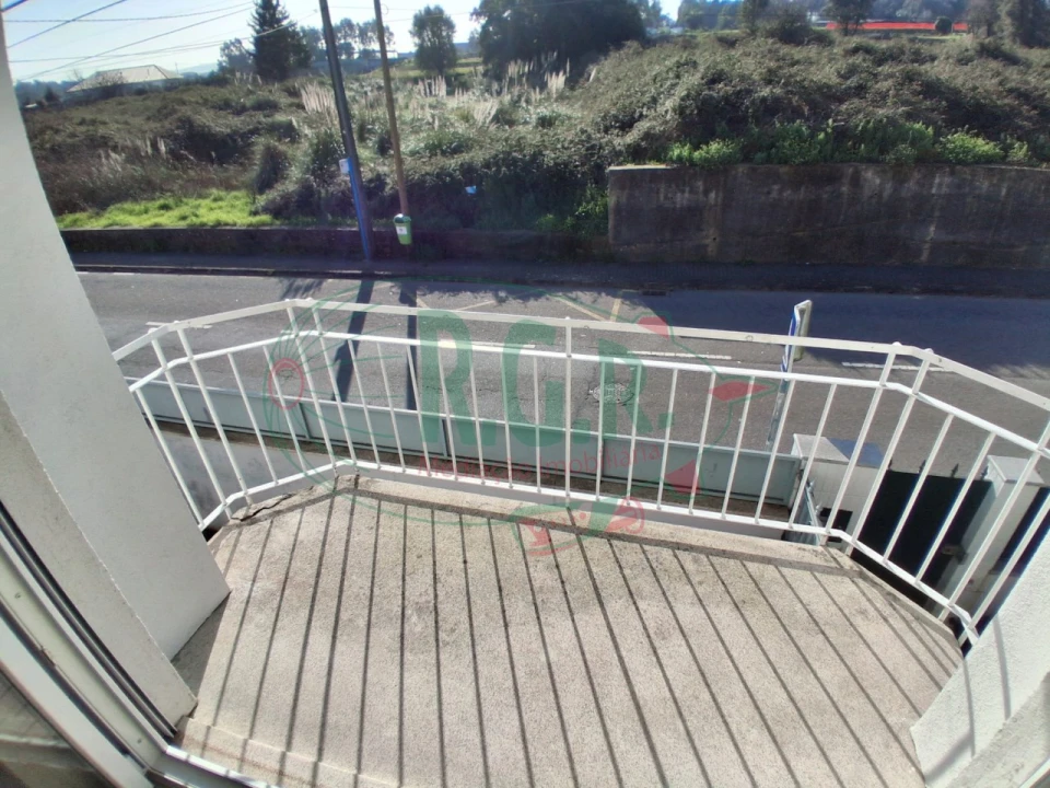 Moradia T3 para Venda em Gondomar (São Cosme), Valbom e Jovim Foto 19
