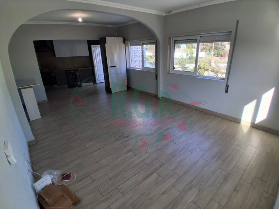 Moradia T3 para Venda em Gondomar (São Cosme), Valbom e Jovim Foto 6