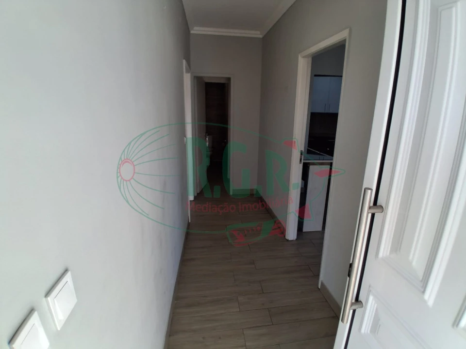 Moradia T3 para Venda em Gondomar (São Cosme), Valbom e Jovim Foto 10