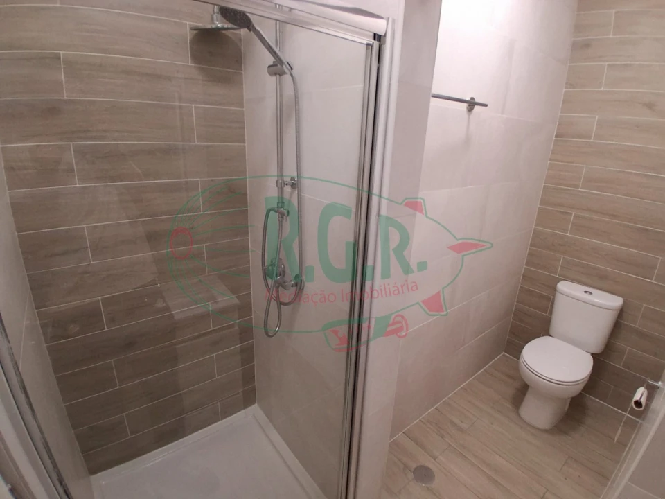 Moradia T3 para Venda em Gondomar (São Cosme), Valbom e Jovim Foto 17