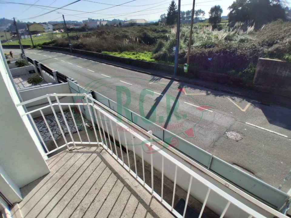 Moradia T3 para Venda em Gondomar (São Cosme), Valbom e Jovim Foto 20