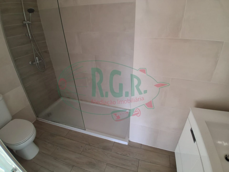 Moradia T3 para Venda em Gondomar (São Cosme), Valbom e Jovim Foto 24