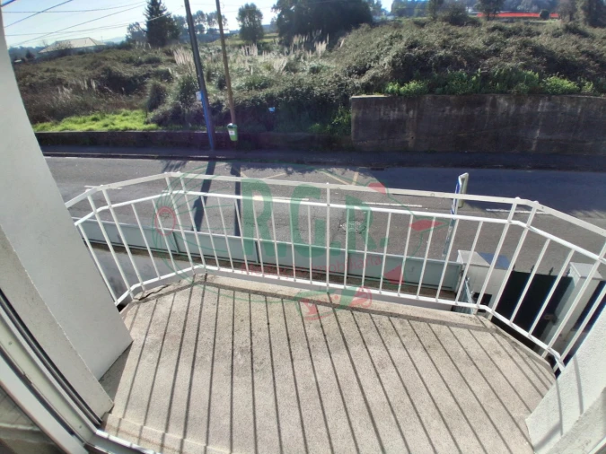 Moradia T3 para Venda em Gondomar (São Cosme), Valbom e Jovim Foto 19