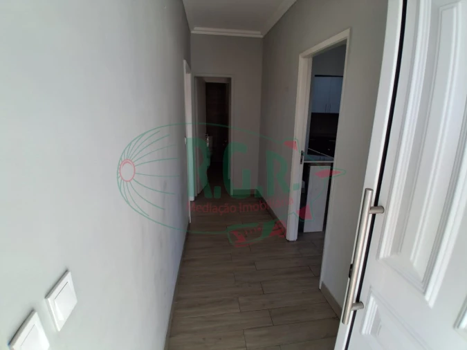 Moradia T3 para Venda em Gondomar (São Cosme), Valbom e Jovim Foto 10