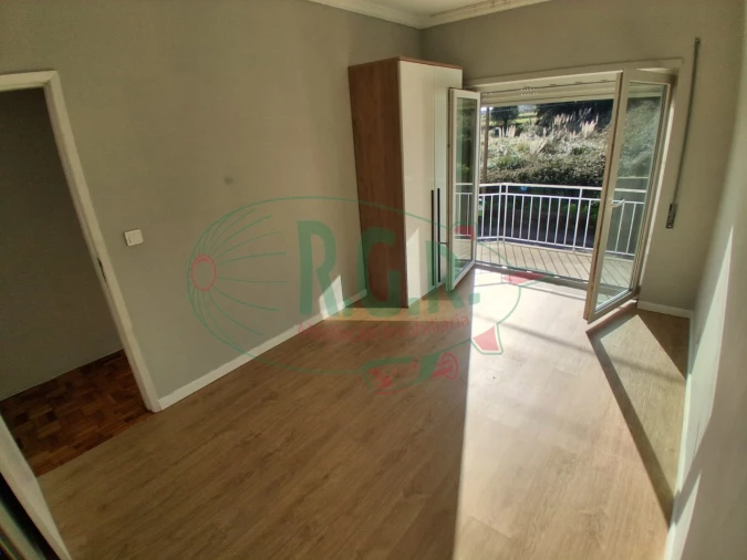 Moradia T3 para Venda em Gondomar (São Cosme), Valbom e Jovim Foto 13