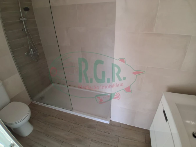 Moradia T3 para Venda em Gondomar (São Cosme), Valbom e Jovim Foto 24