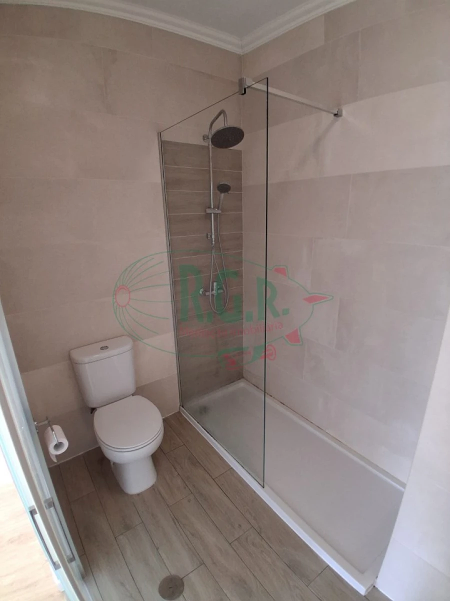 Moradia T3 para Venda em Gondomar (São Cosme), Valbom e Jovim Foto 25