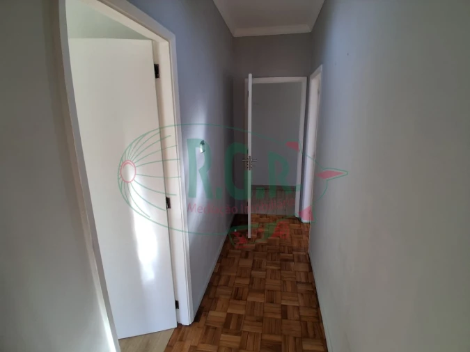 Moradia T3 para Venda em Gondomar (São Cosme), Valbom e Jovim Foto 26