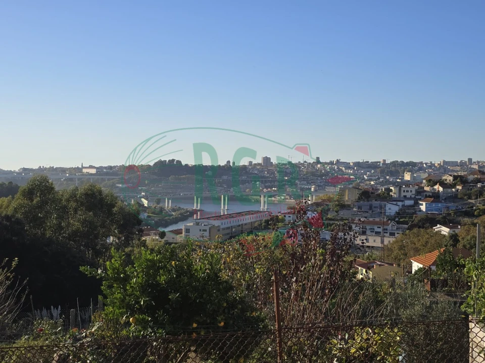 Moradia T2 para Venda em Gondomar (São Cosme), Valbom e Jovim Foto 2