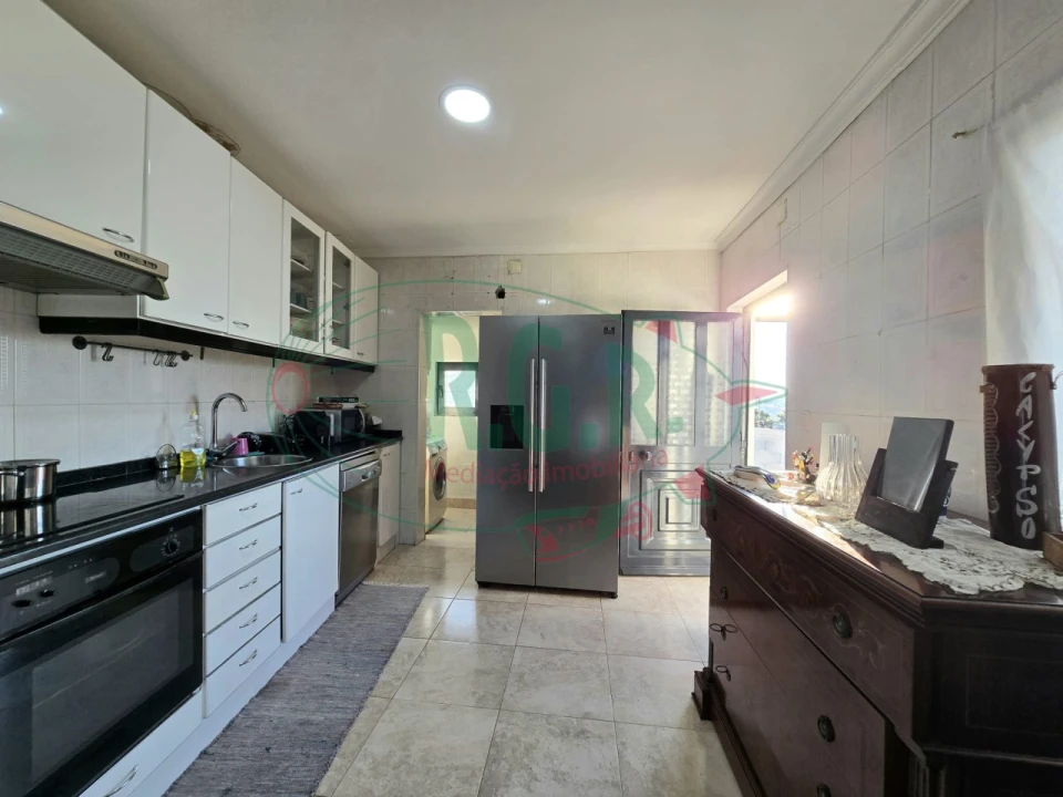 Moradia T2 para Venda em Gondomar (São Cosme), Valbom e Jovim Foto 5