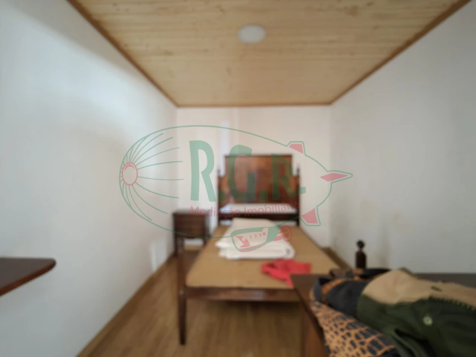 Moradia T2 para Venda em Gondomar (São Cosme), Valbom e Jovim Foto 16