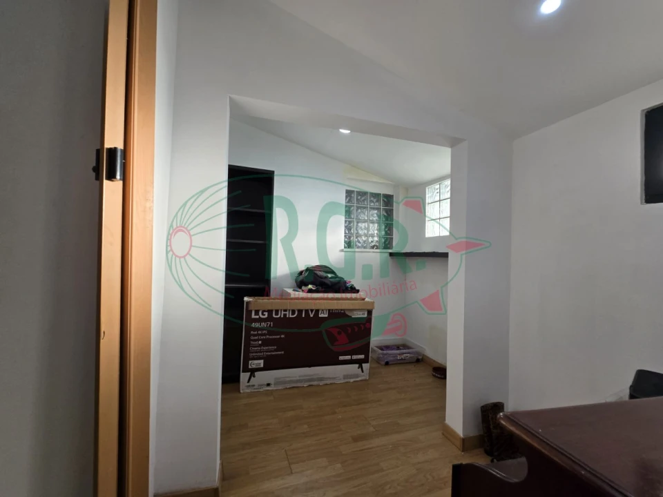 Moradia T2 para Venda em Gondomar (São Cosme), Valbom e Jovim Foto 17