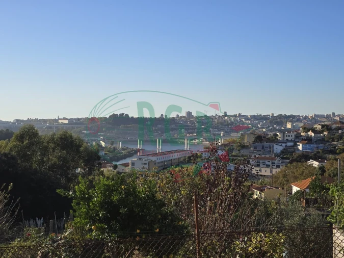 Moradia T2 para Venda em Gondomar (São Cosme), Valbom e Jovim Foto 2