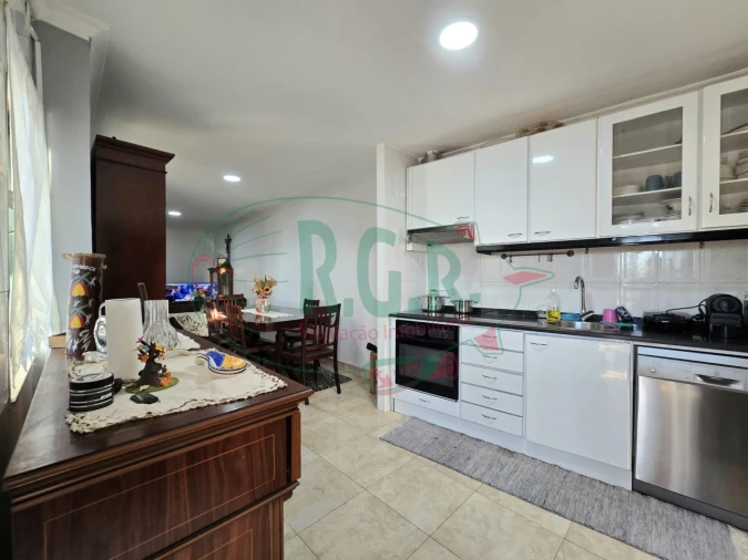 Moradia T2 para Venda em Gondomar (São Cosme), Valbom e Jovim Foto 4