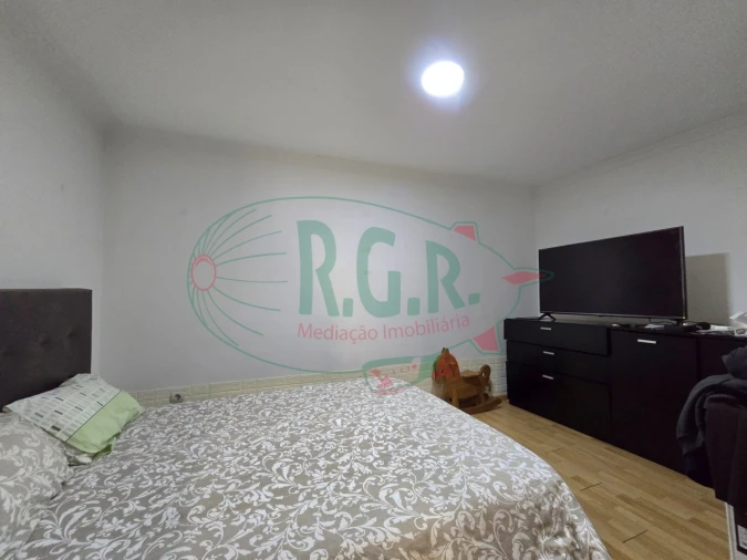 Moradia T2 para Venda em Gondomar (São Cosme), Valbom e Jovim Foto 10