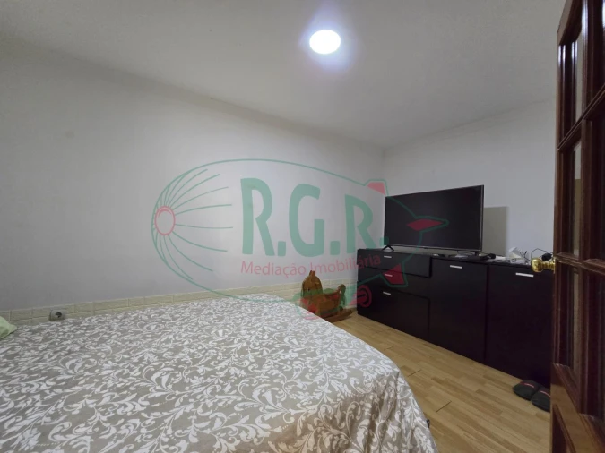 Moradia T2 para Venda em Gondomar (São Cosme), Valbom e Jovim Foto 11