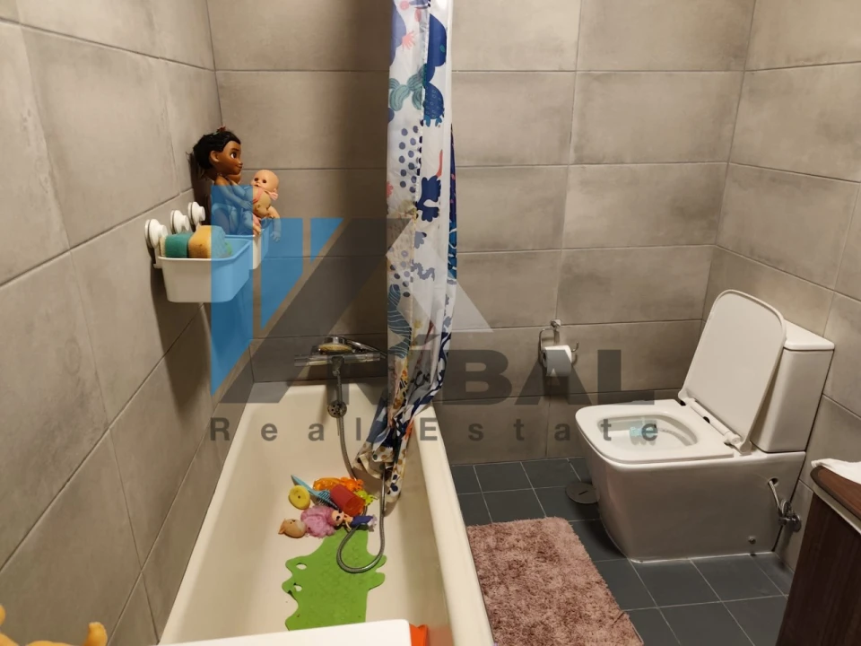 Apartamento T2 para Venda em Mafamude e Vilar do Paraíso Foto 3