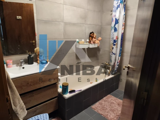 Apartamento T2 para Venda em Mafamude e Vilar do Paraíso Foto 4