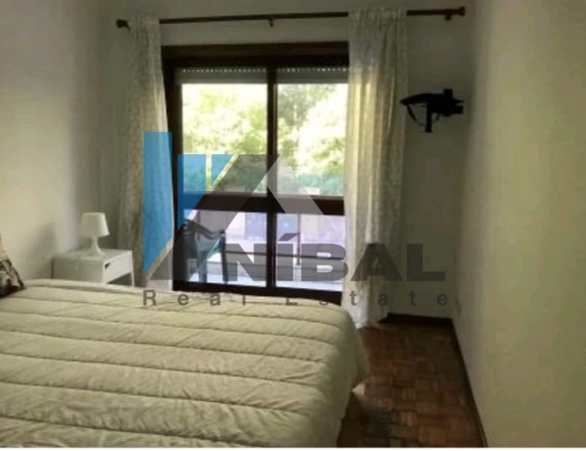 Apartamento T2 para Venda em Mafamude e Vilar do Paraíso Foto 2