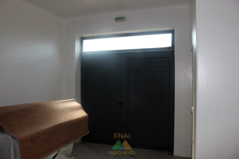 Armazém para Venda em Ossela Foto 8