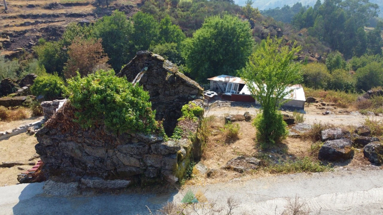 Terreno para Venda em Vale Foto 4