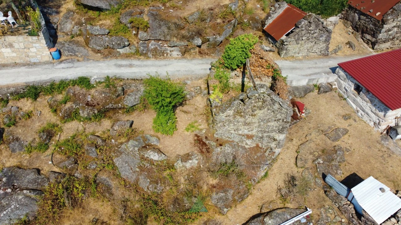Terreno para Venda em Vale Foto 6