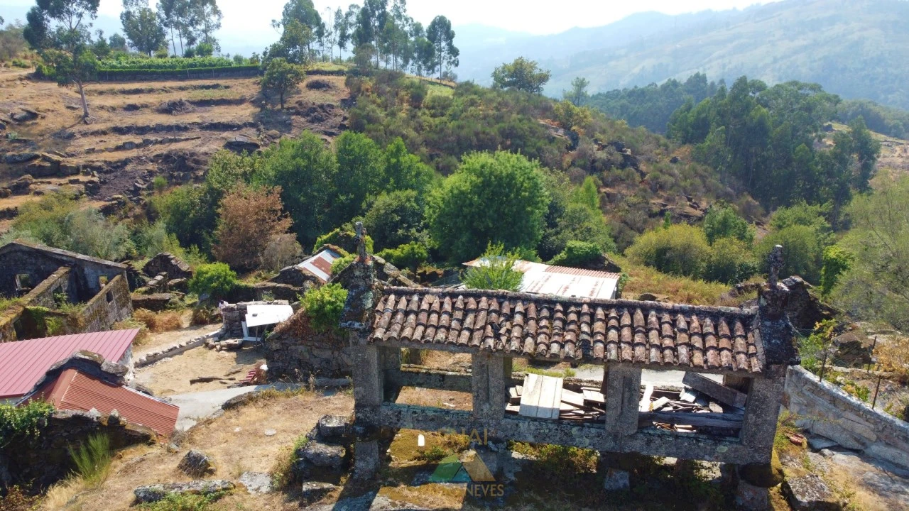 Terreno para Venda em Vale Foto 7