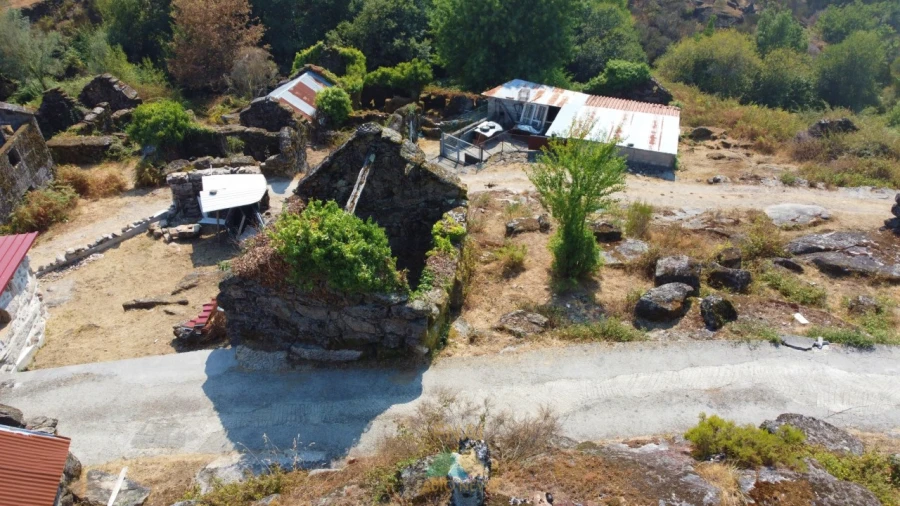 Terreno para Venda em Vale Foto 3