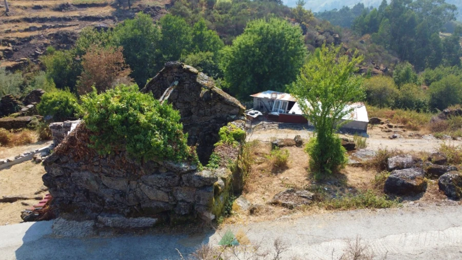 Terreno para Venda em Vale Foto 4
