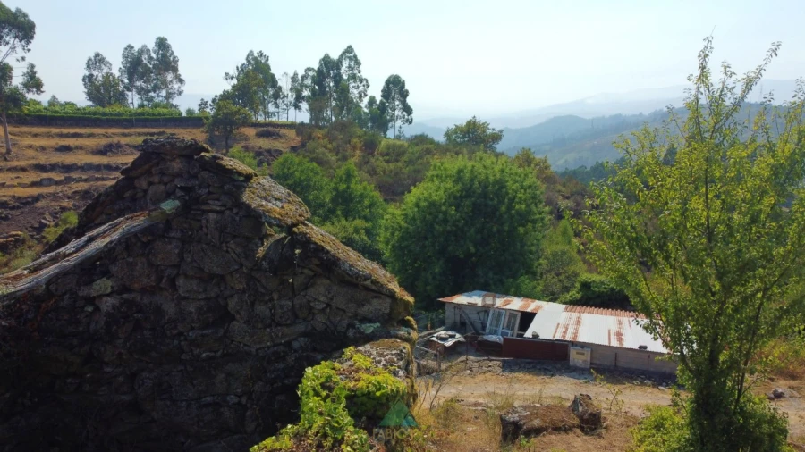 Terreno para Venda em Vale Foto 5