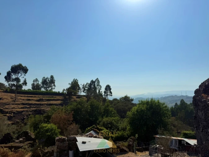 Terreno para Venda em Vale Foto 11