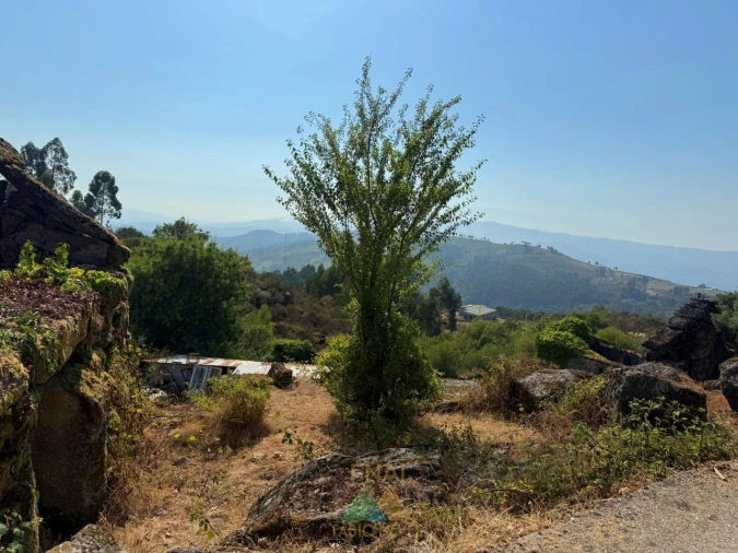 Terreno para Venda em Vale Foto 12