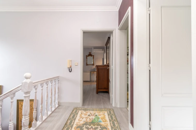 Moradia T5 para Venda em Ribeira Foto 38