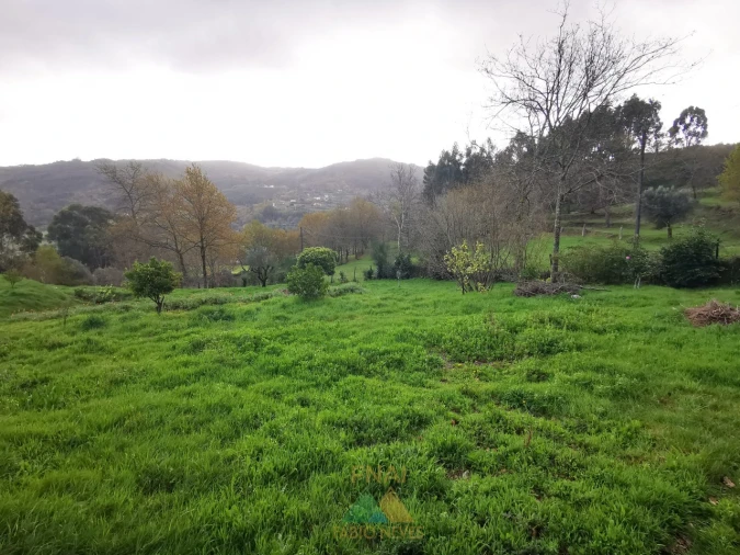 Moradia T2 para Venda em Gondufe Foto 13