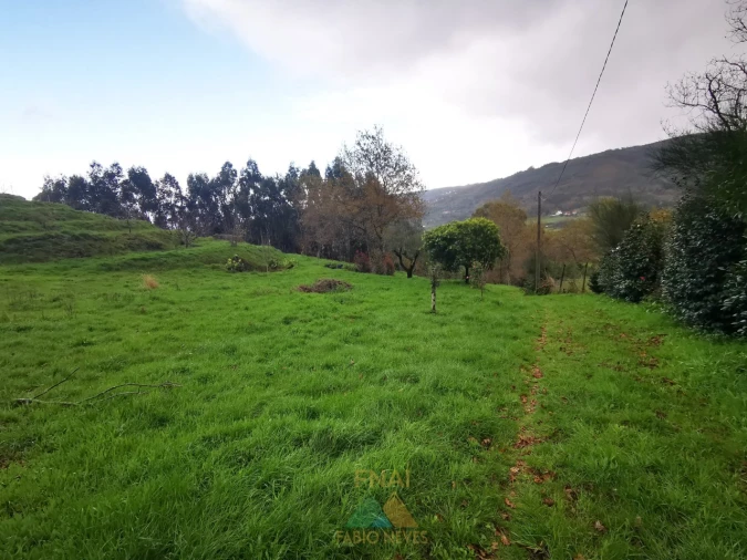 Moradia T2 para Venda em Gondufe Foto 20