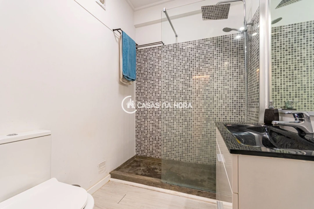 Apartamento T2 para Arrendamento em Cascais e Estoril Foto 15