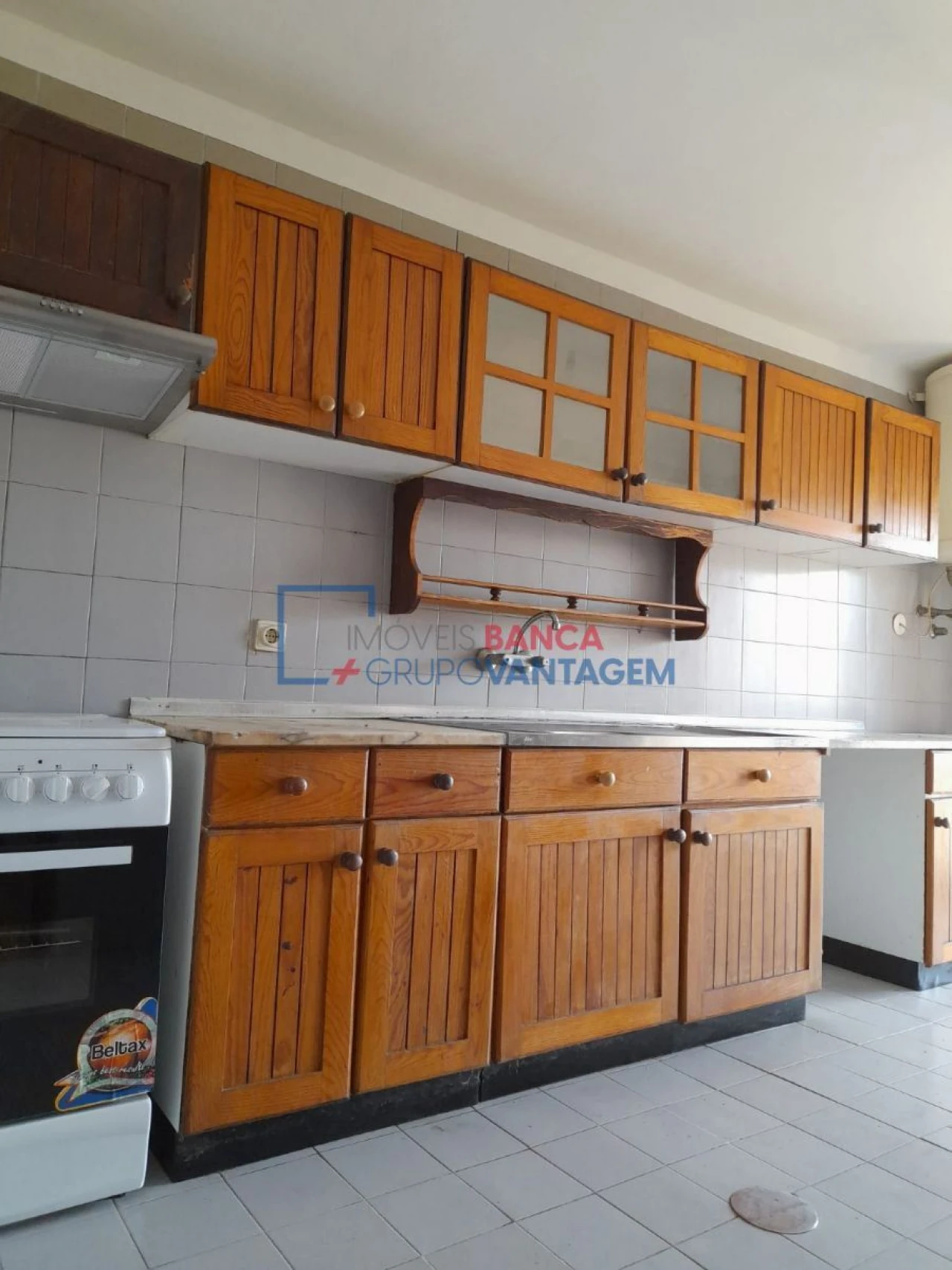 Apartamento T2 para Venda em Rio Tinto Foto 5